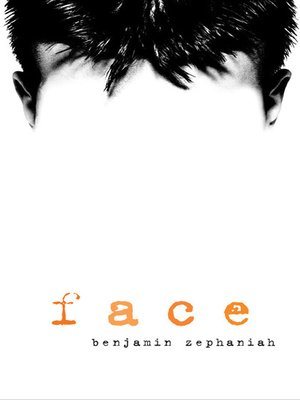 cover image of Face